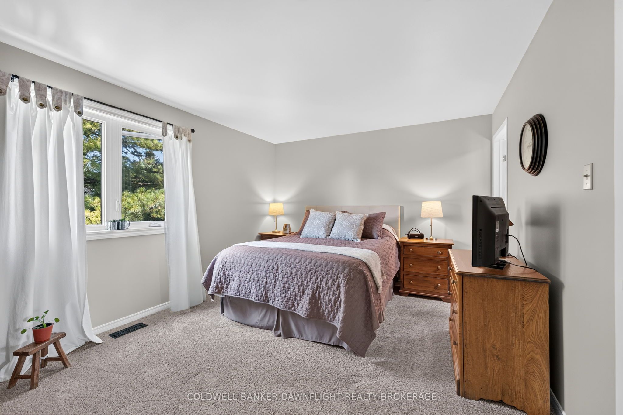 62 George Street Property Photo 26