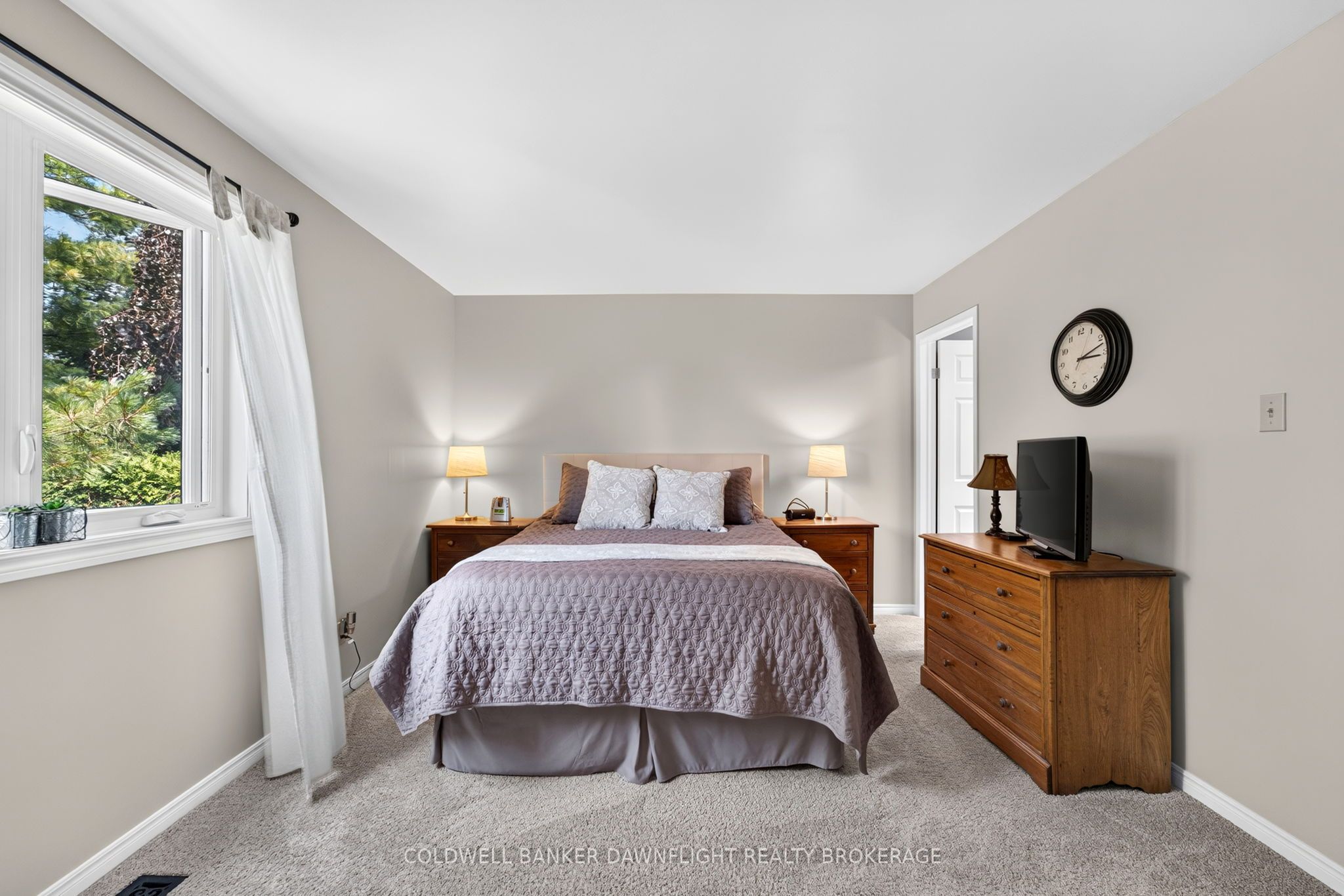 62 George Street Property Photo 27