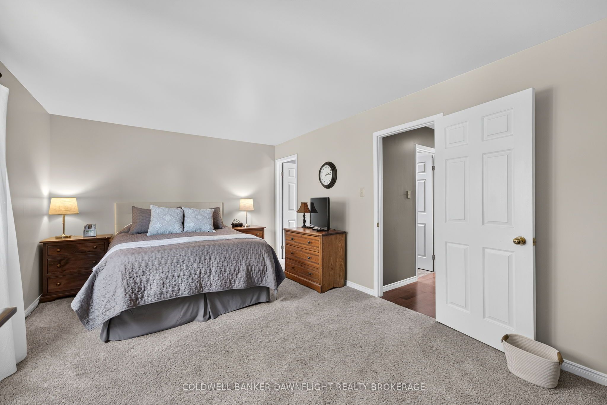 62 George Street Property Photo 29