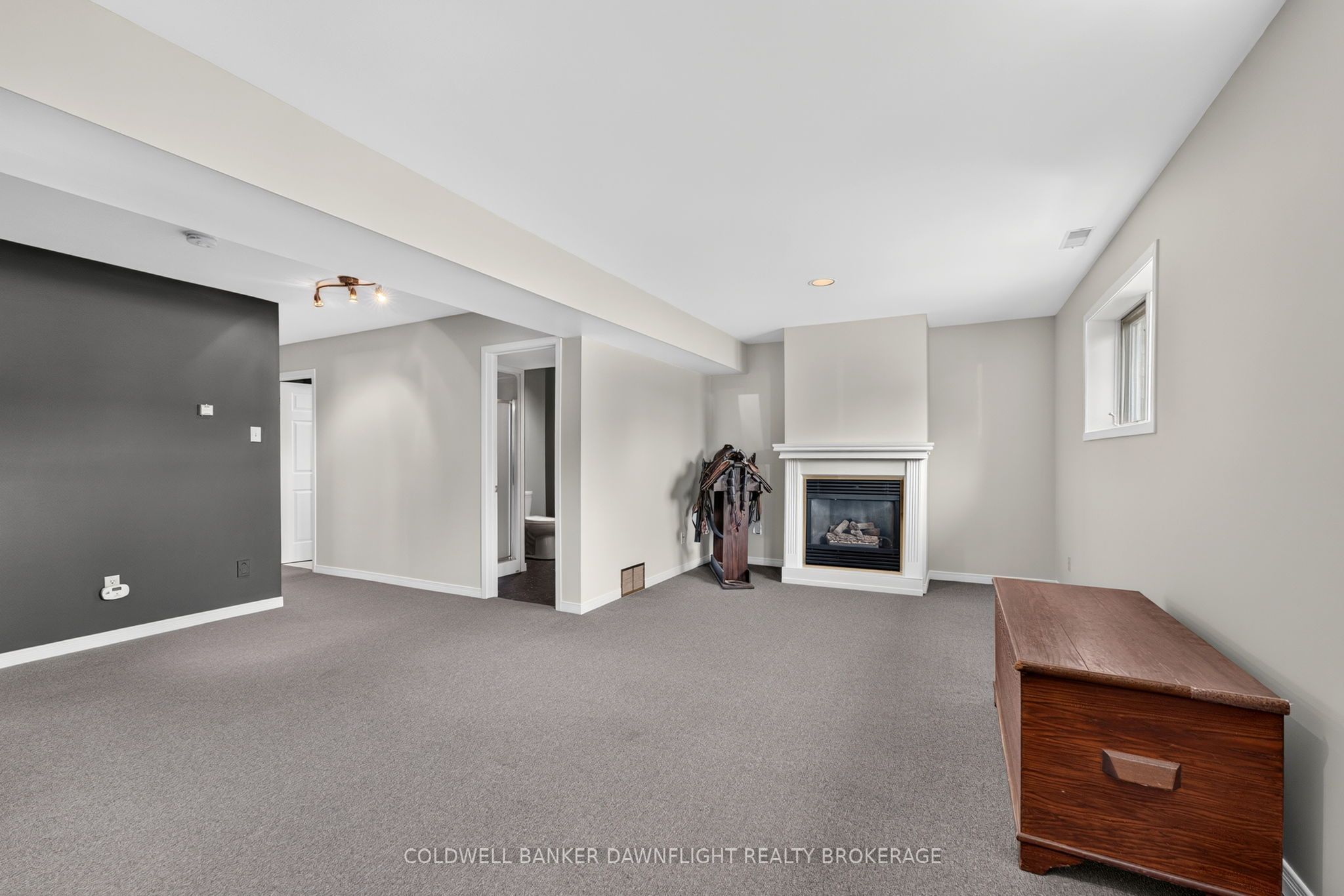 62 George Street Property Photo 33
