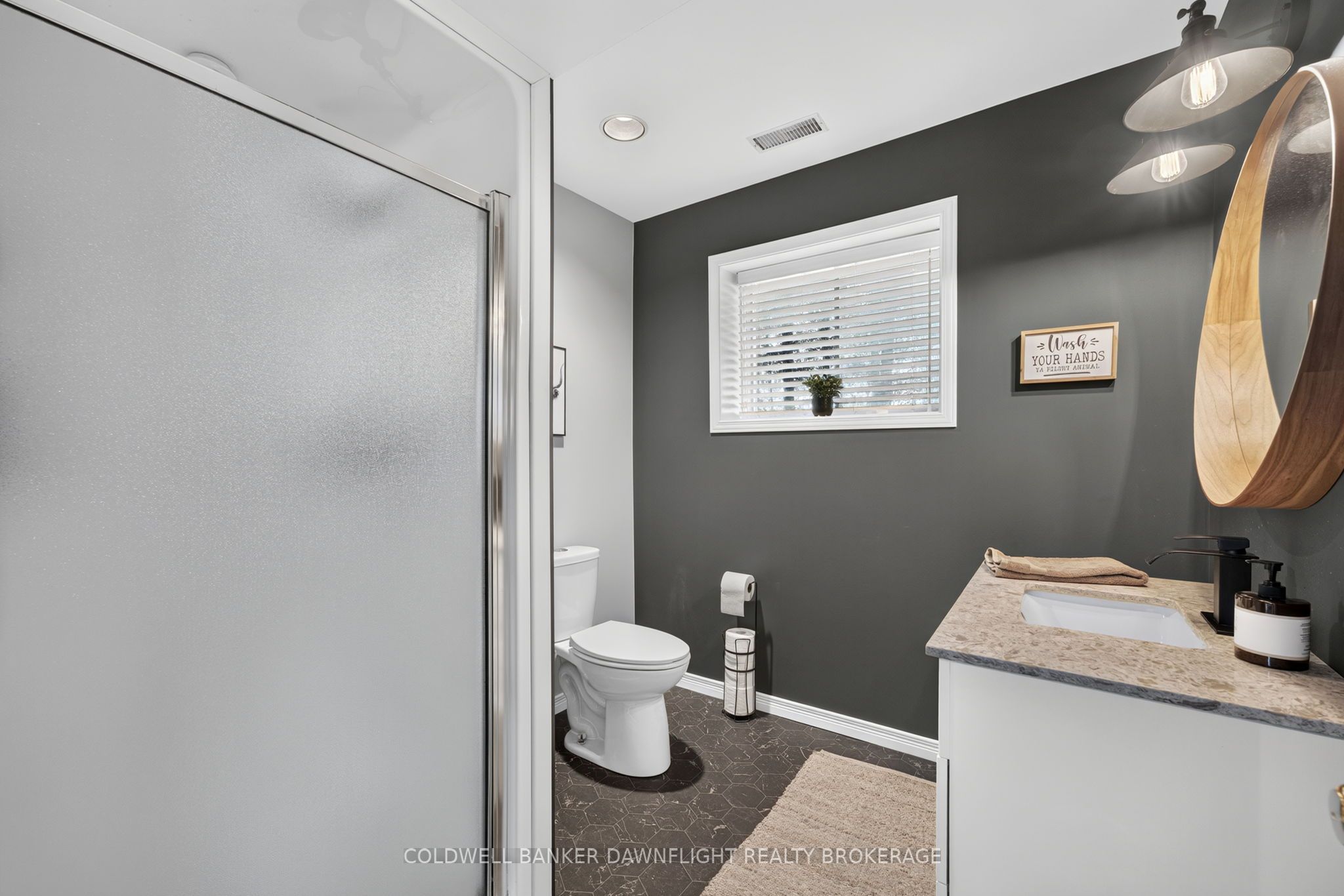 62 George Street Property Photo 34