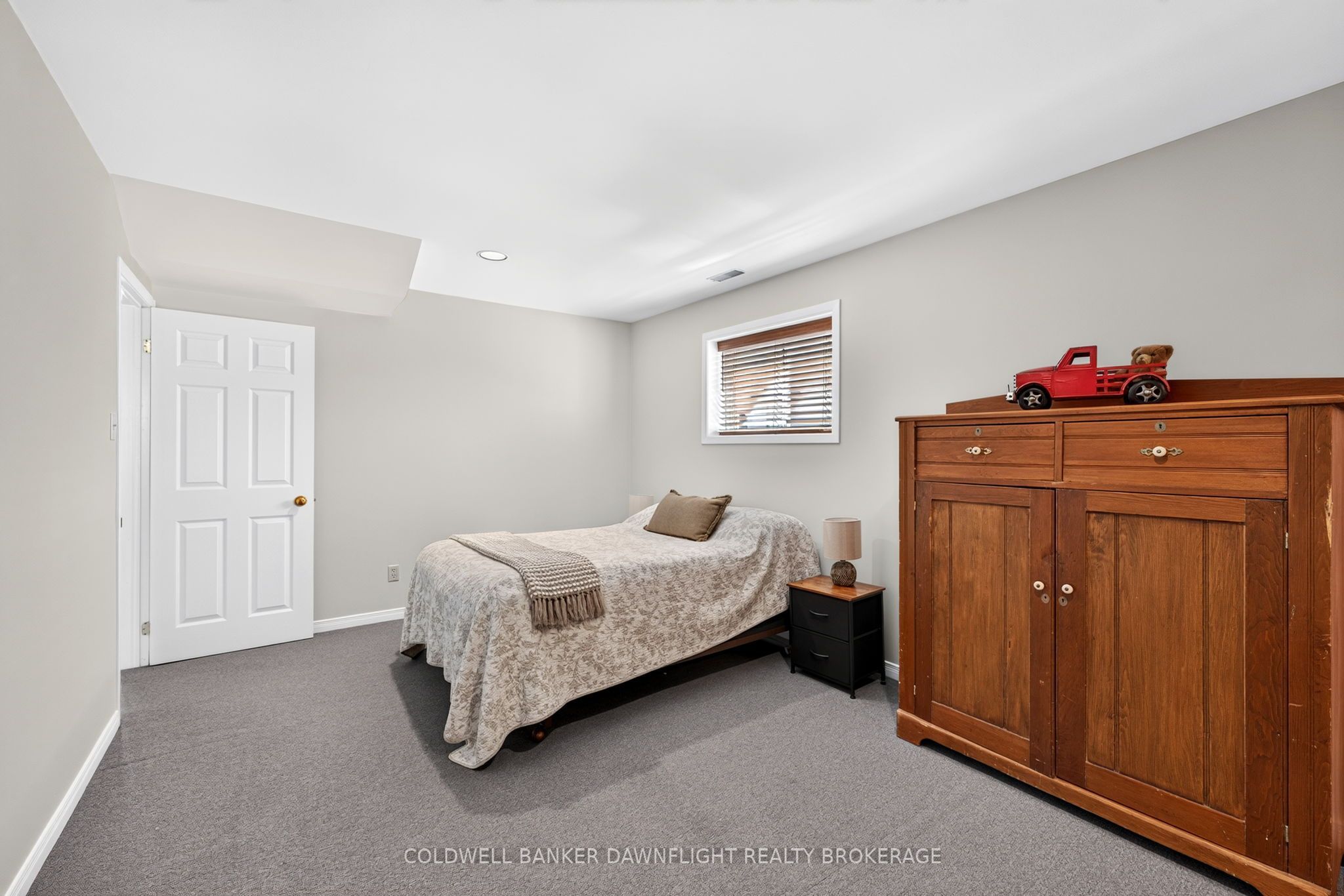 62 George Street Property Photo 37