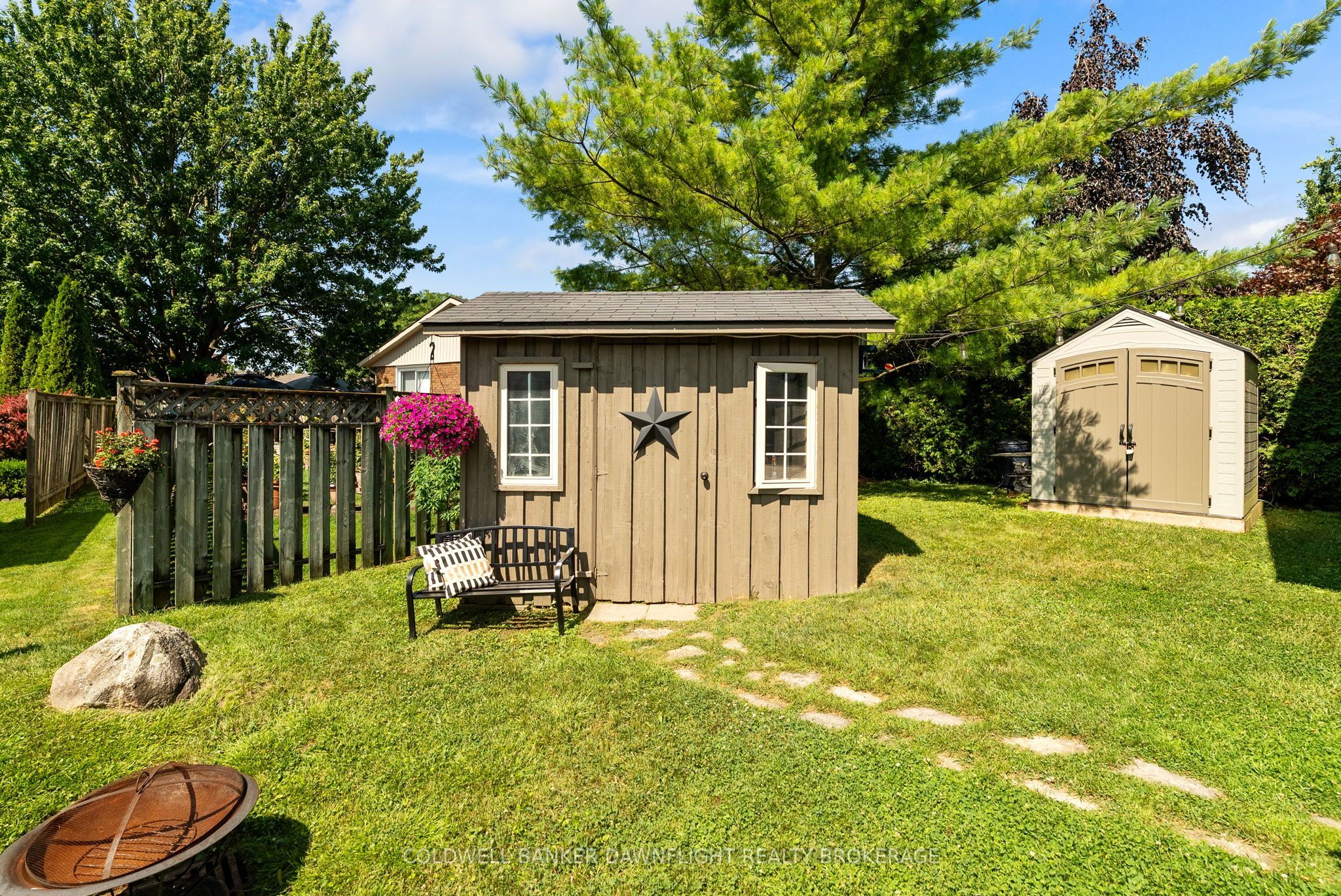 62 George Street Property Photo 43