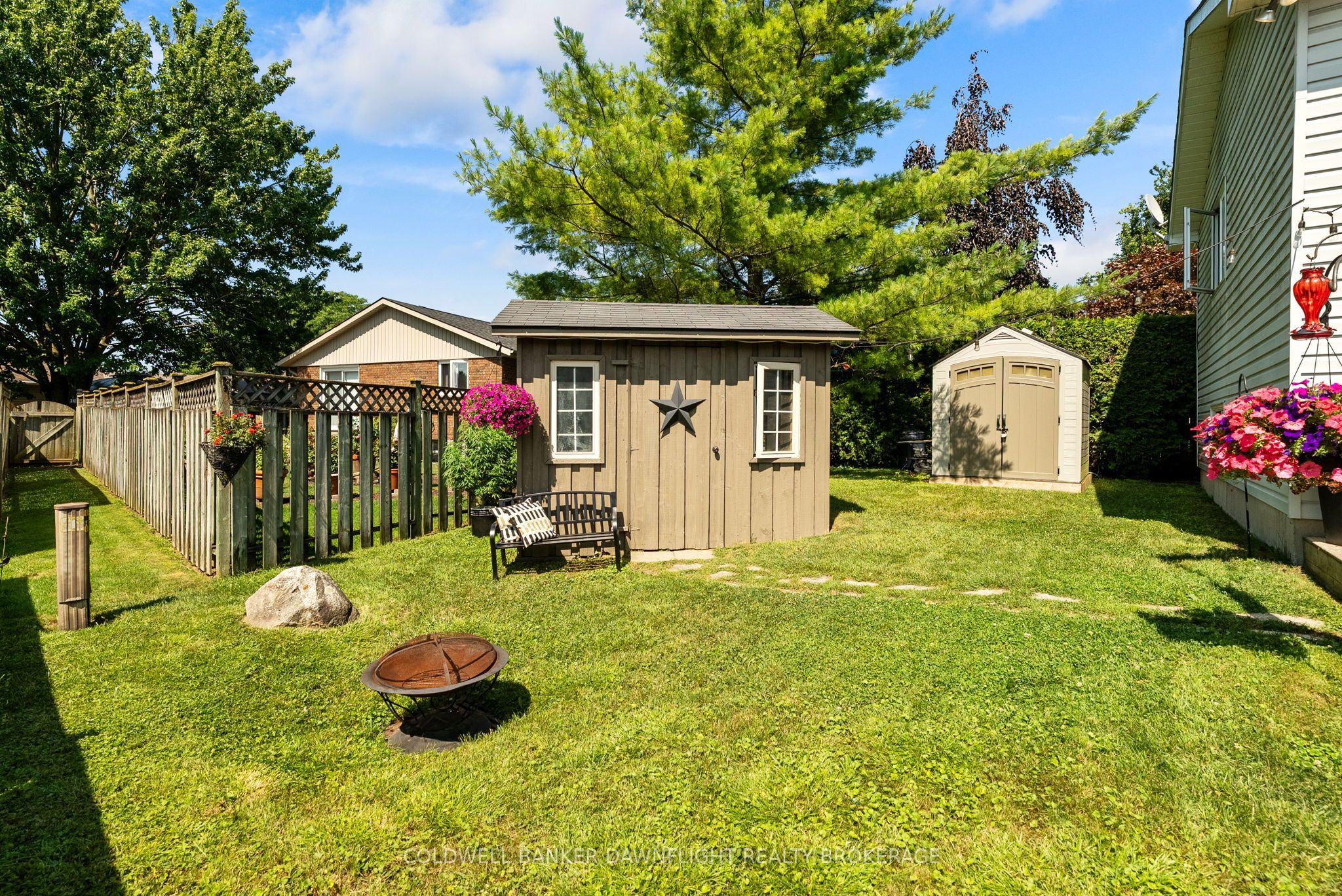 62 George Street Property Photo 44