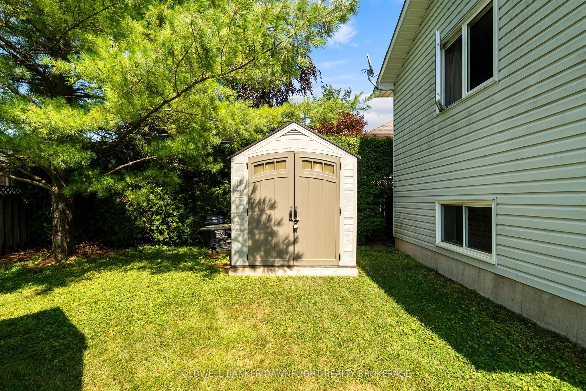 62 George Street Property Photo 45