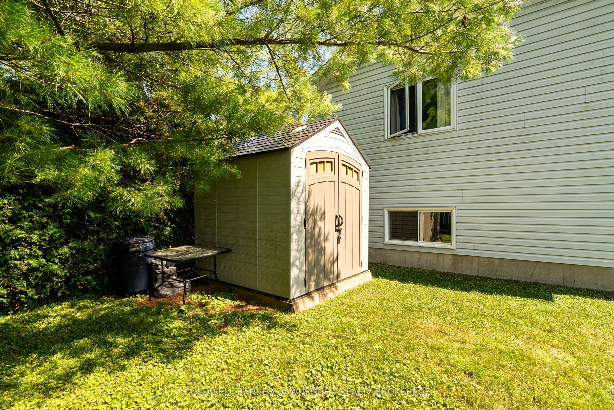 62 George Street Property Photo 46