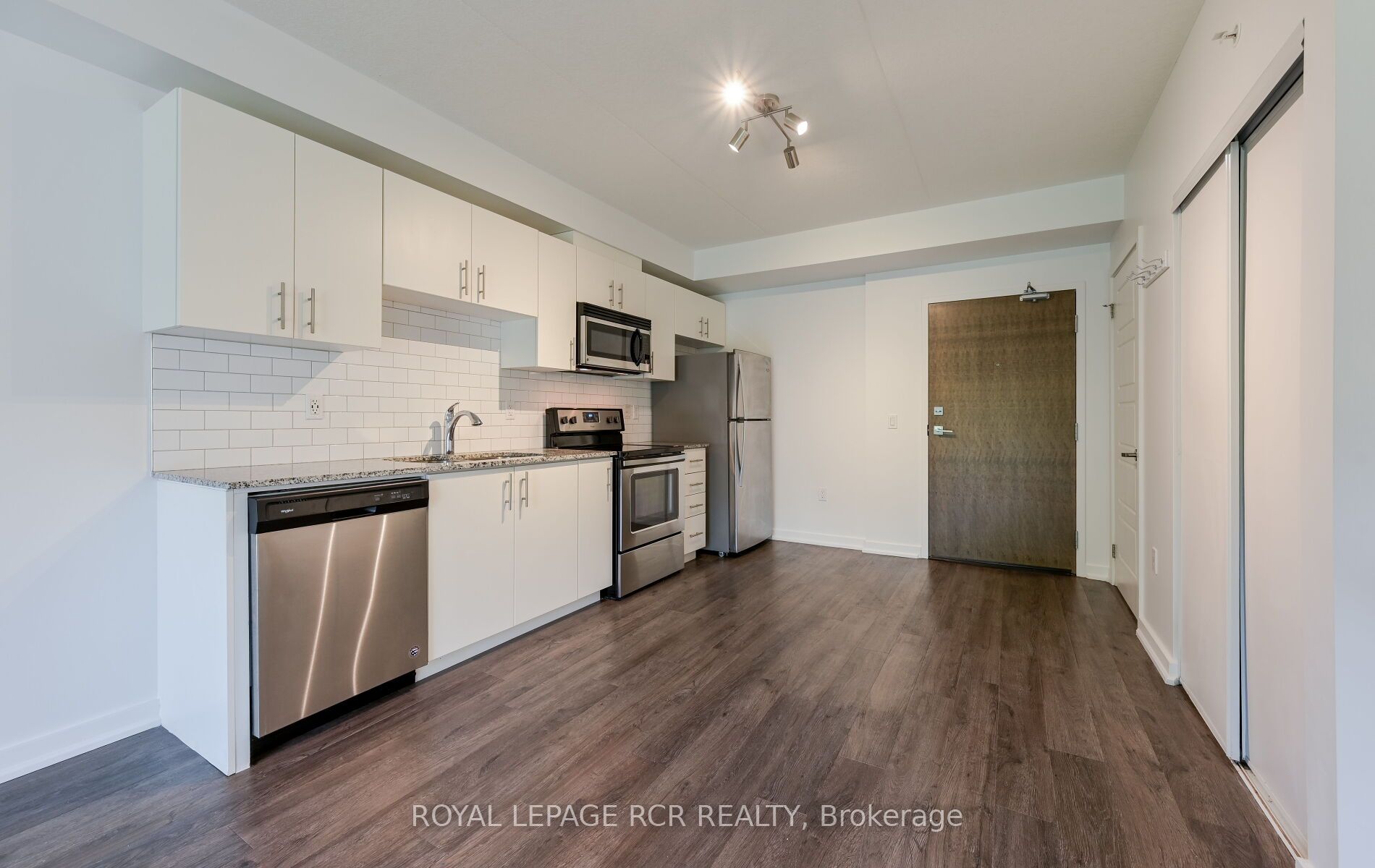 25 Kay Crescent Ll02 Property Photo 7