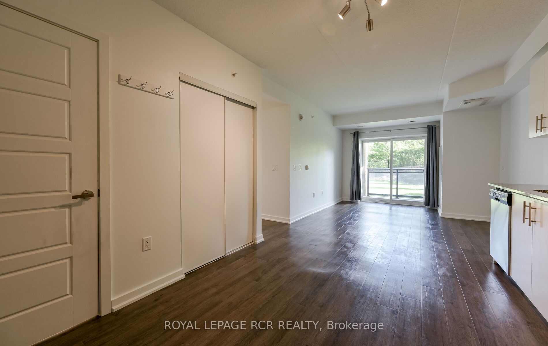 25 Kay Crescent Ll02 Property Photo 10