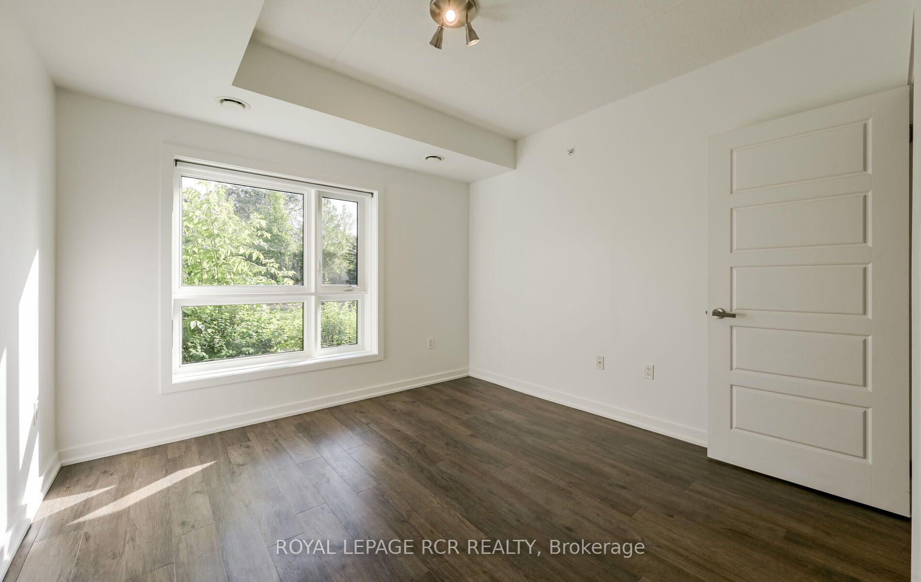 25 Kay Crescent Ll02 Property Photo 12