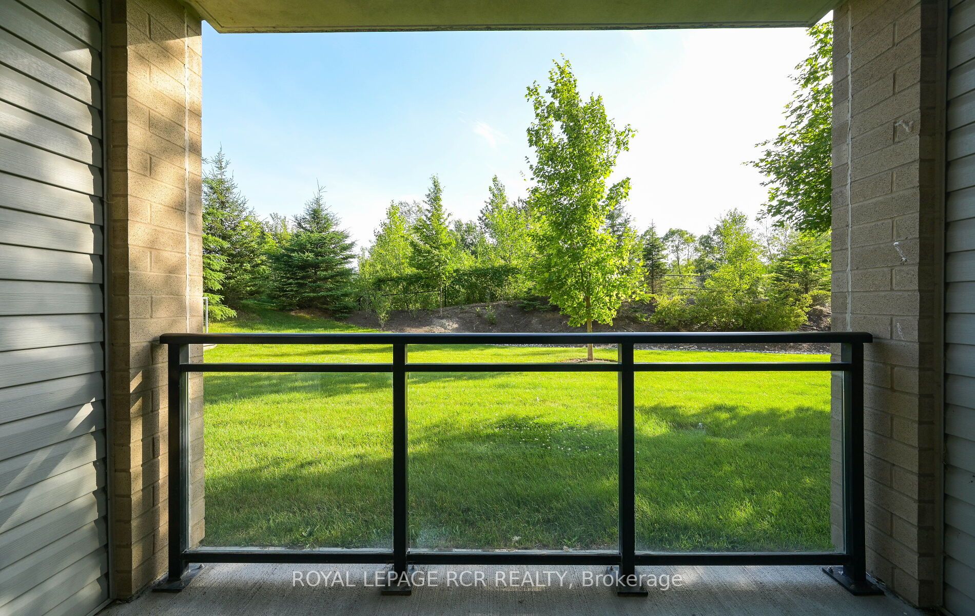 25 Kay Crescent Ll02 Property Photo 22