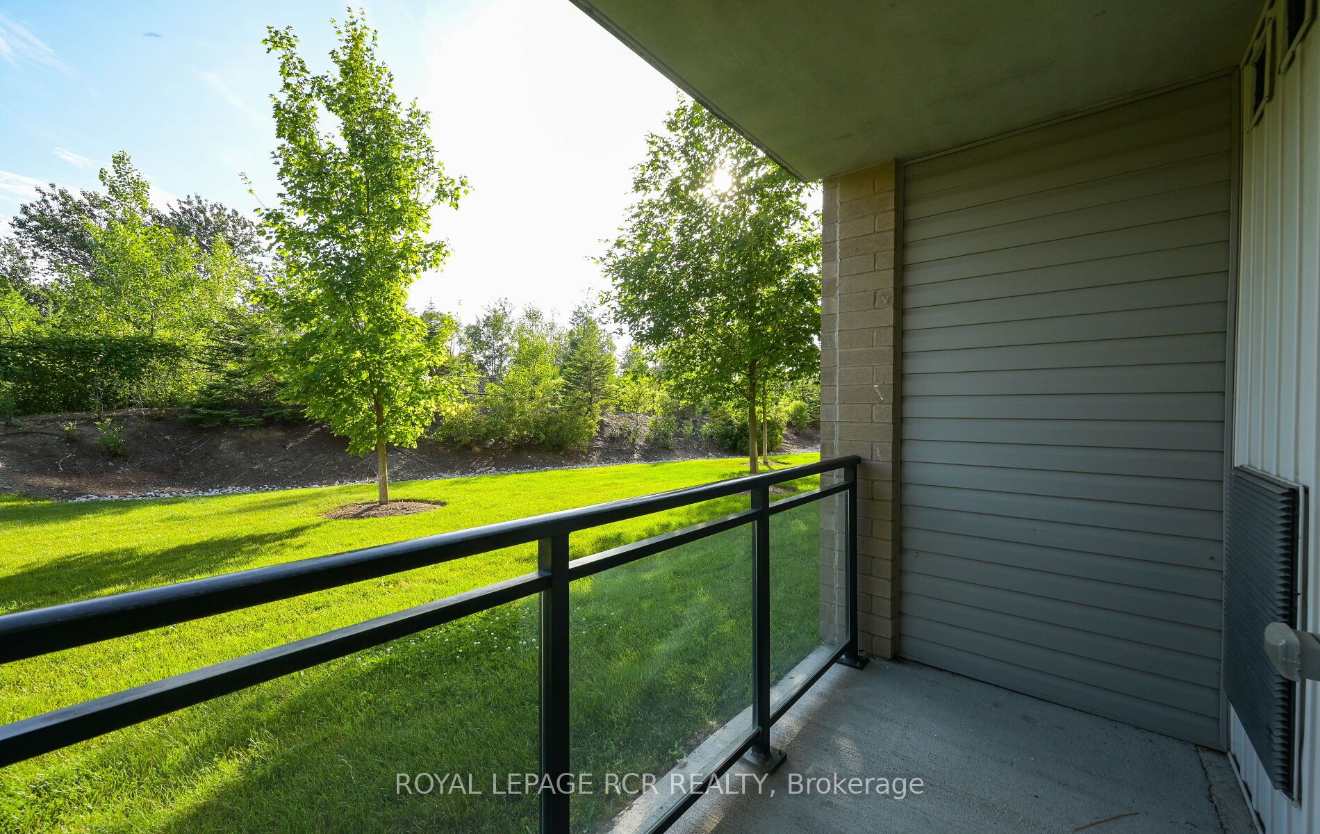25 Kay Crescent Ll02 Property Photo 24