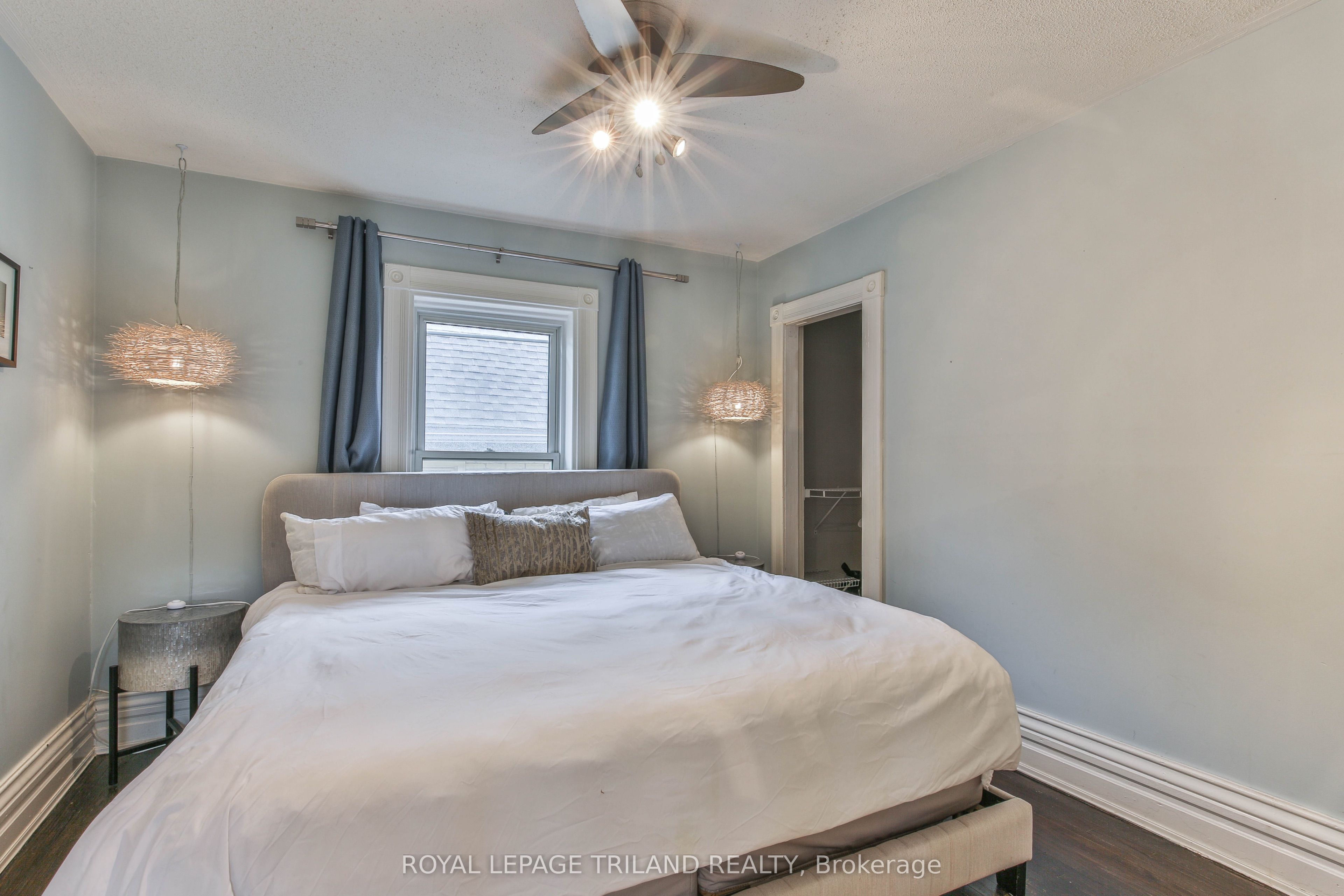 918 William Street #upper Property Photo 17