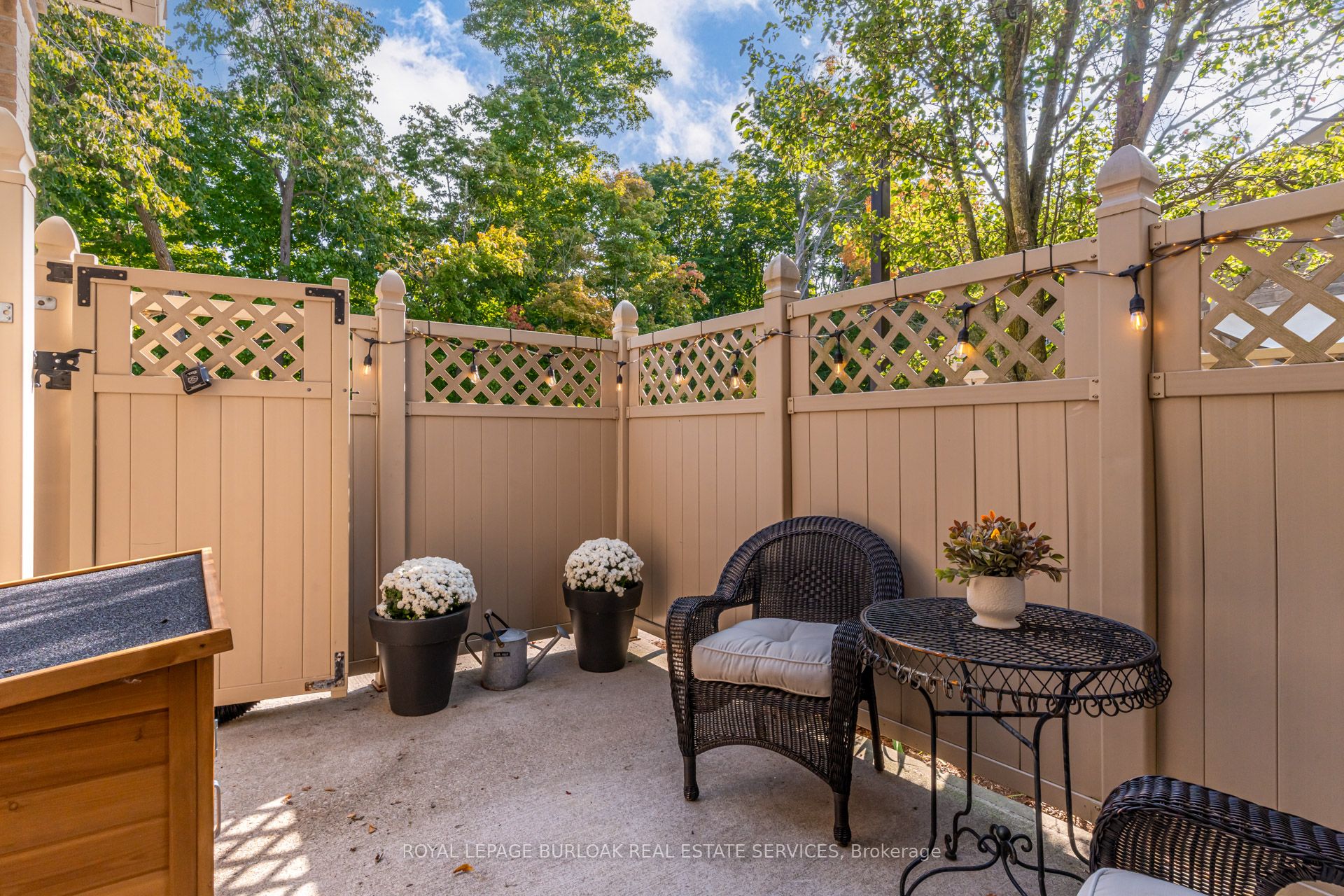 1941 Ottawa Street S 9a Property Photo 6