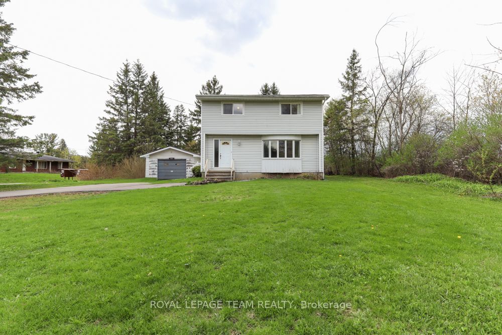 1454 Stagecoach Road Property Photo 1
