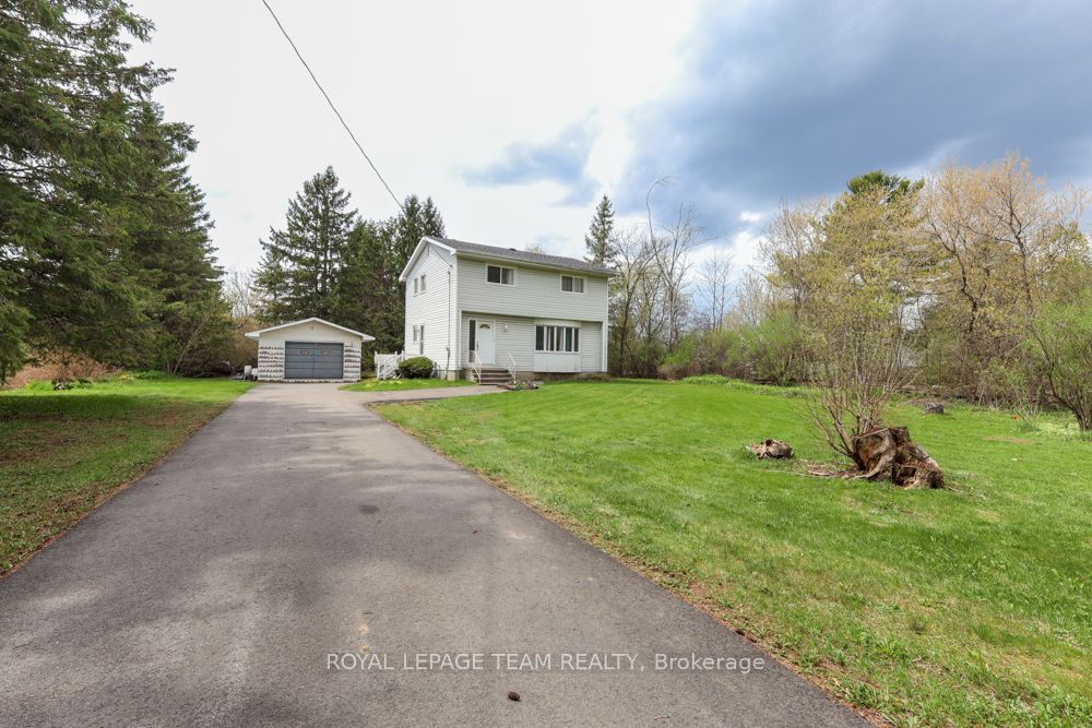 1454 Stagecoach Road Property Photo 3