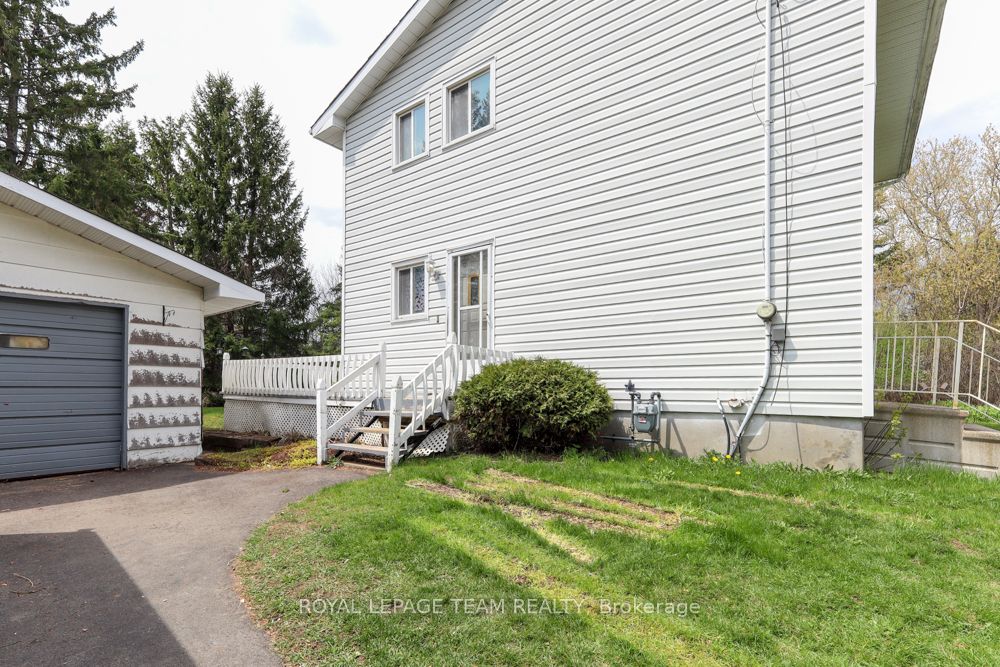 1454 Stagecoach Road Property Photo 6