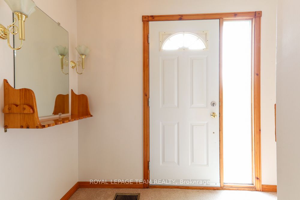 1454 Stagecoach Road Property Photo 9