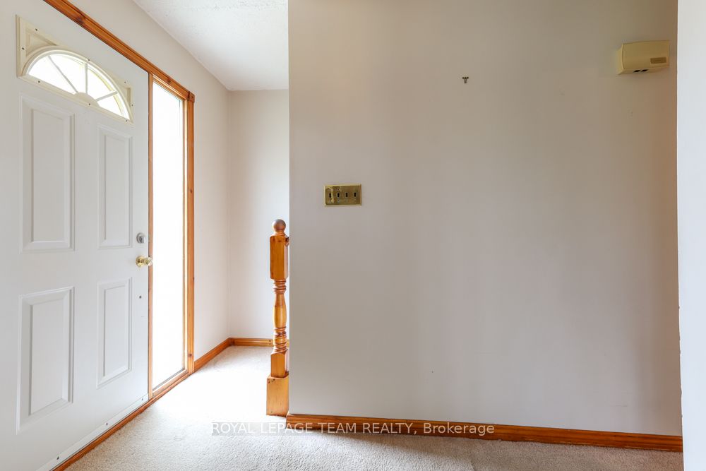 1454 Stagecoach Road Property Photo 10