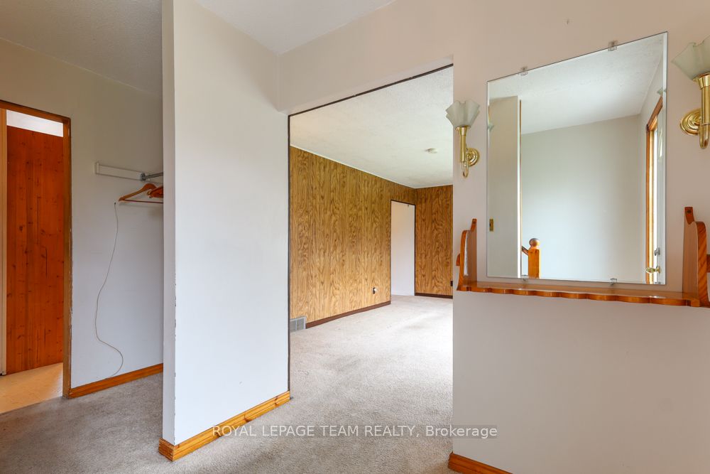 1454 Stagecoach Road Property Photo 11