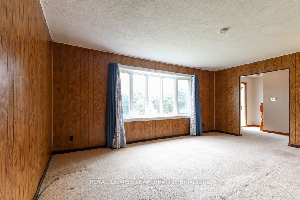 1454 Stagecoach Road Property Photo 13