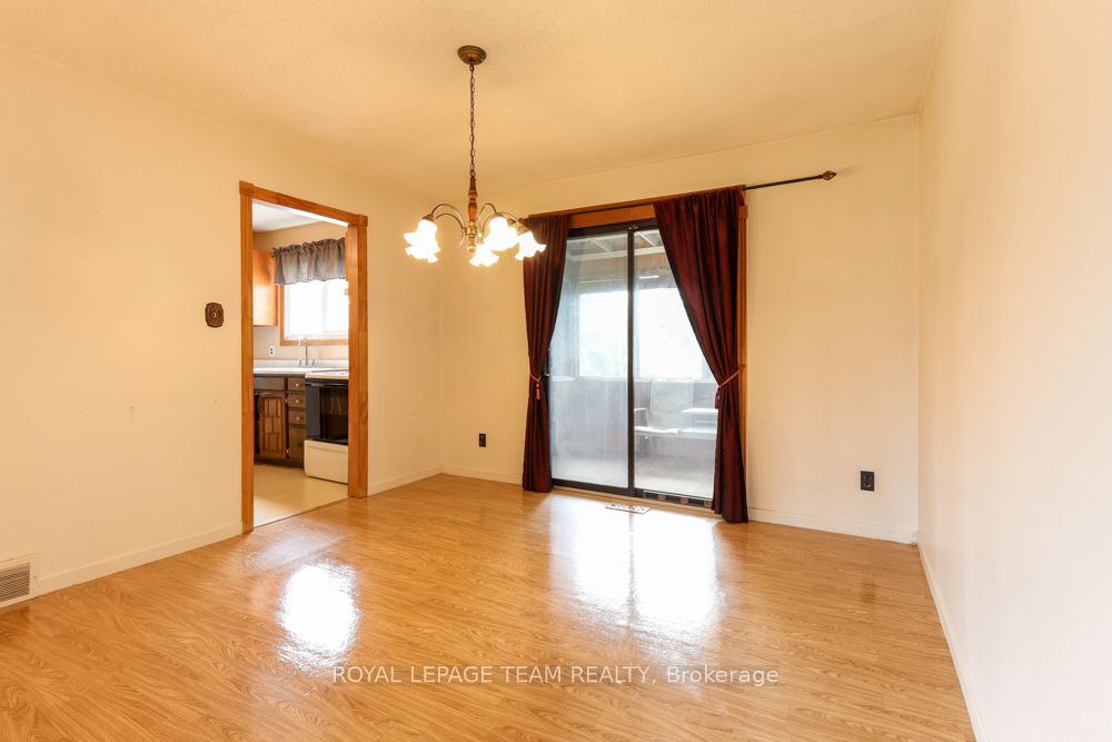 1454 Stagecoach Road Property Photo 14
