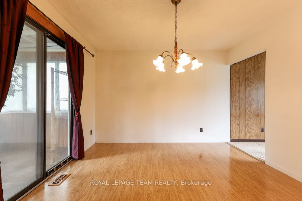 1454 Stagecoach Road Property Photo 15