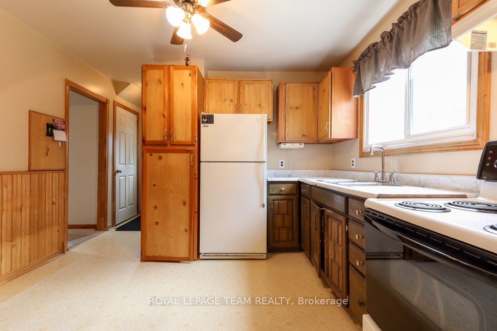 1454 Stagecoach Road Property Photo 16