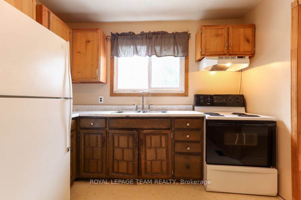 1454 Stagecoach Road Property Photo 17