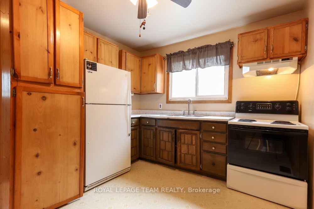 1454 Stagecoach Road Property Photo 18