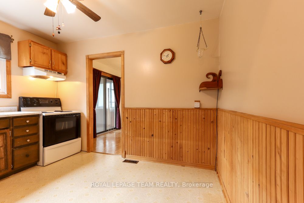 1454 Stagecoach Road Property Photo 19