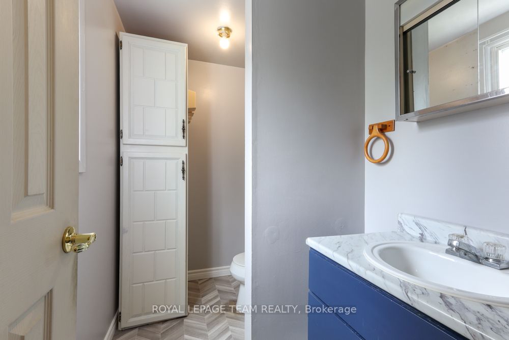 1454 Stagecoach Road Property Photo 20