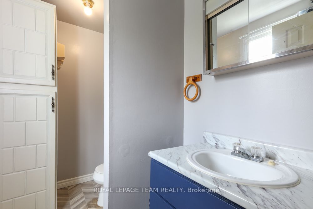 1454 Stagecoach Road Property Photo 21