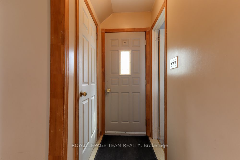 1454 Stagecoach Road Property Photo 22