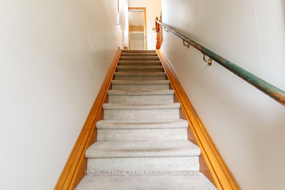 1454 Stagecoach Road Property Photo 23