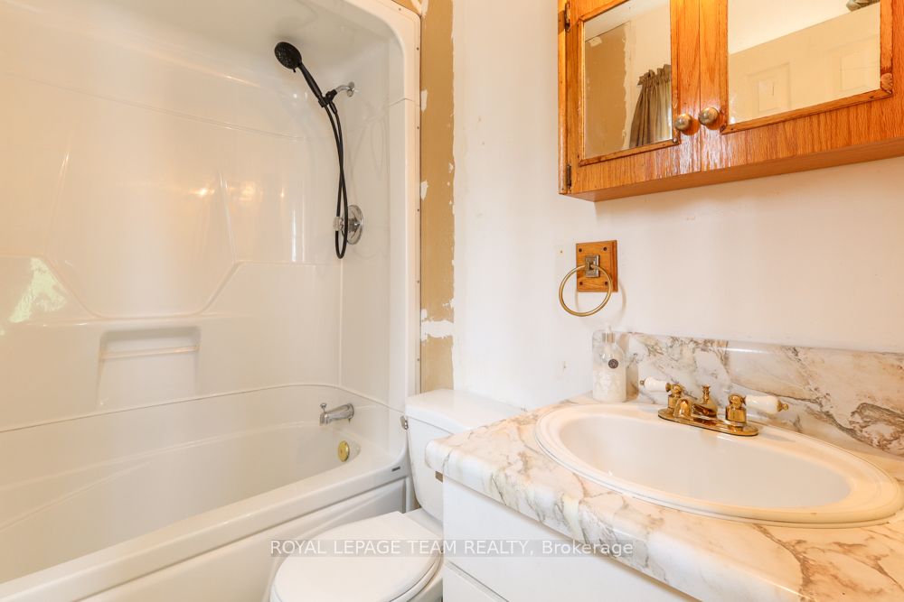 1454 Stagecoach Road Property Photo 25