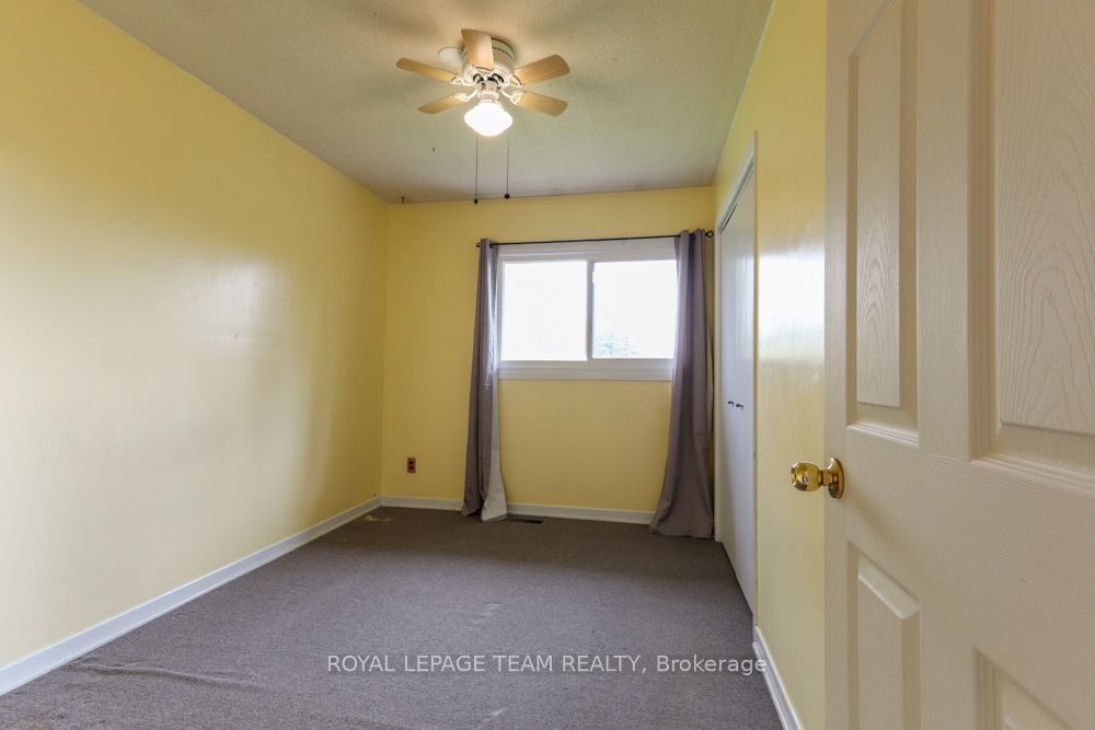 1454 Stagecoach Road Property Photo 26