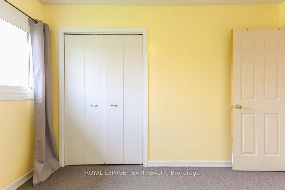 1454 Stagecoach Road Property Photo 27