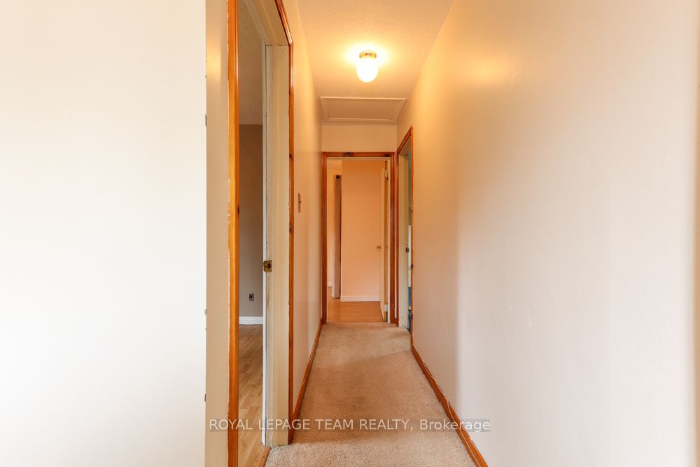 1454 Stagecoach Road Property Photo 28