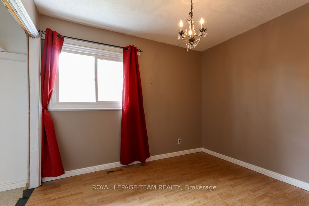 1454 Stagecoach Road Property Photo 29
