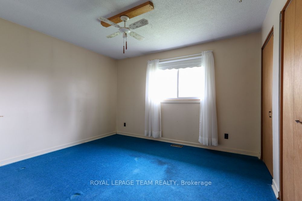 1454 Stagecoach Road Property Photo 31