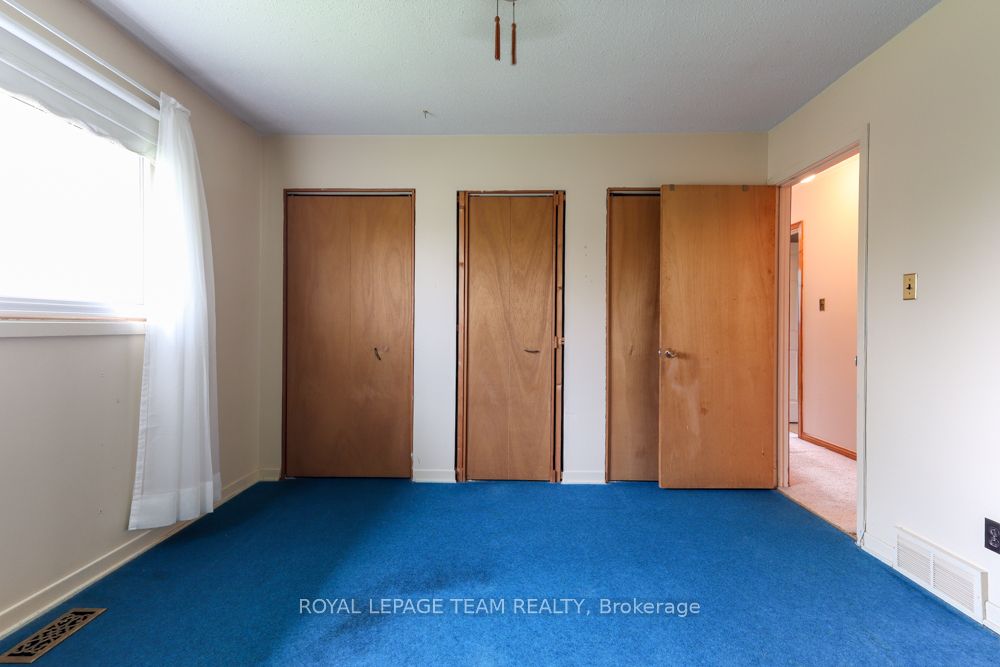 1454 Stagecoach Road Property Photo 32