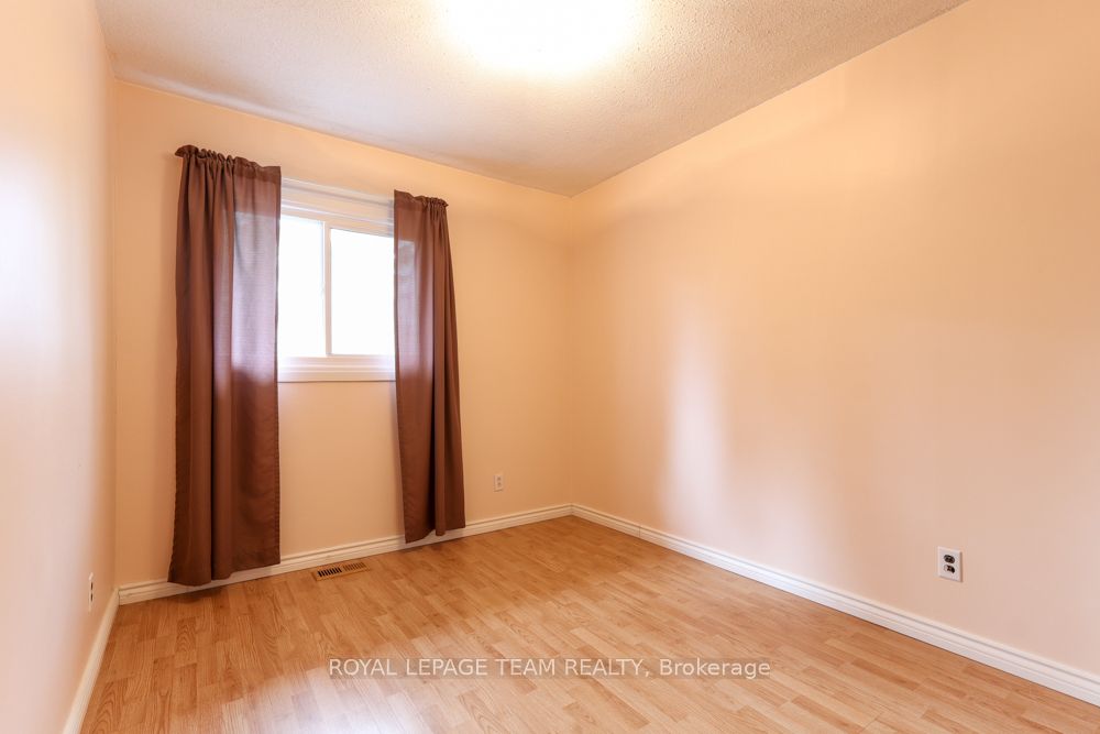 1454 Stagecoach Road Property Photo 33