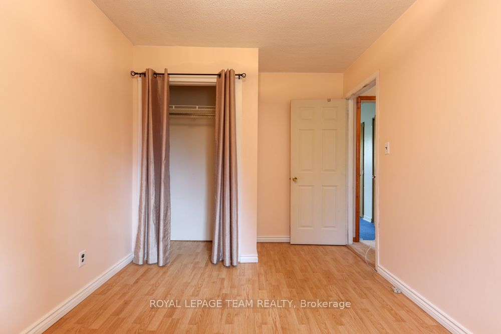 1454 Stagecoach Road Property Photo 34