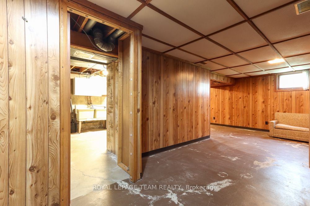 1454 Stagecoach Road Property Photo 35