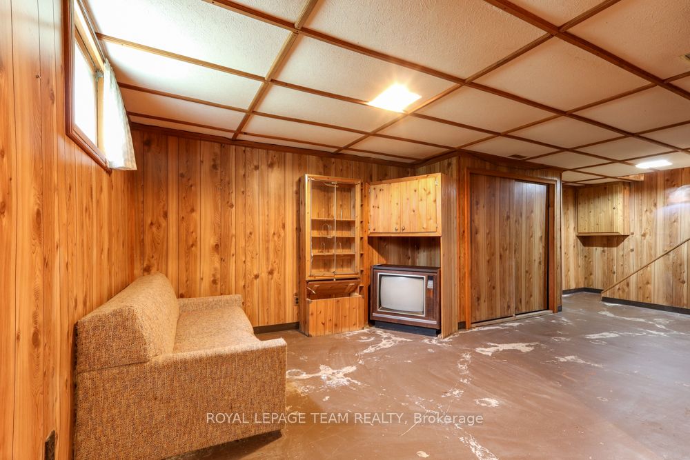 1454 Stagecoach Road Property Photo 37
