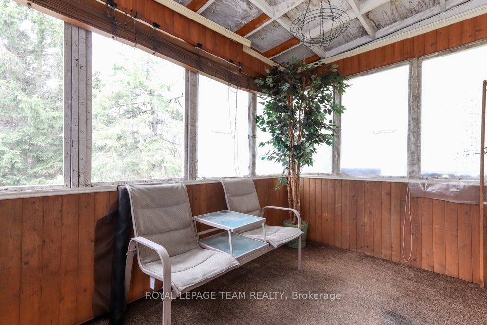 1454 Stagecoach Road Property Photo 38