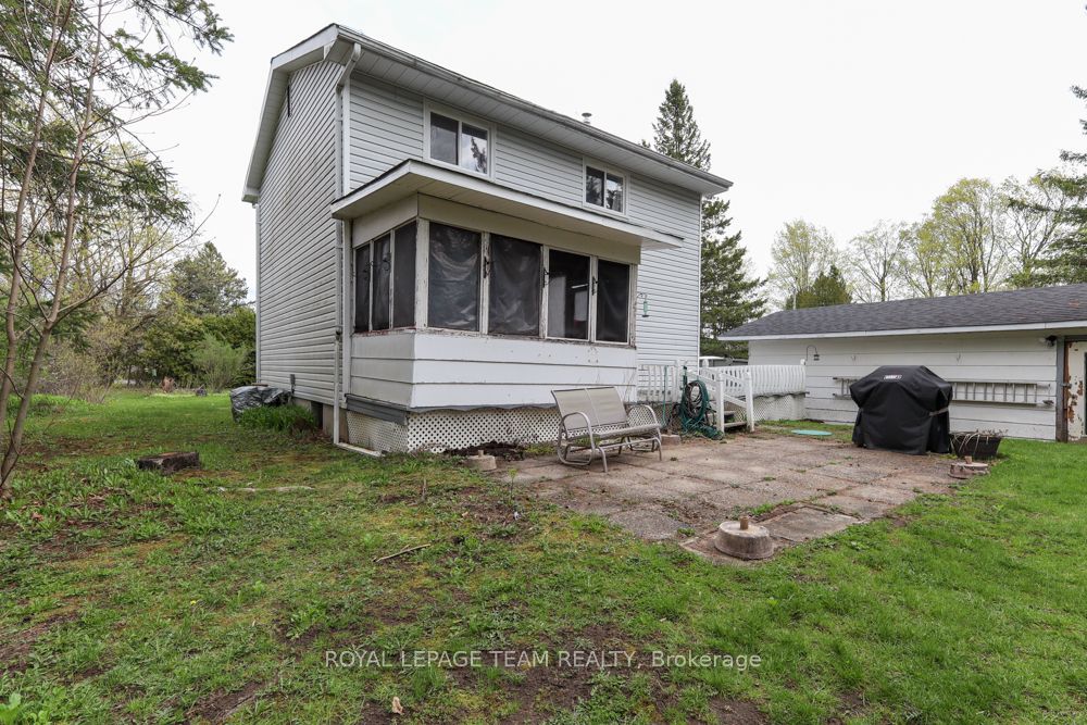 1454 Stagecoach Road Property Photo 39