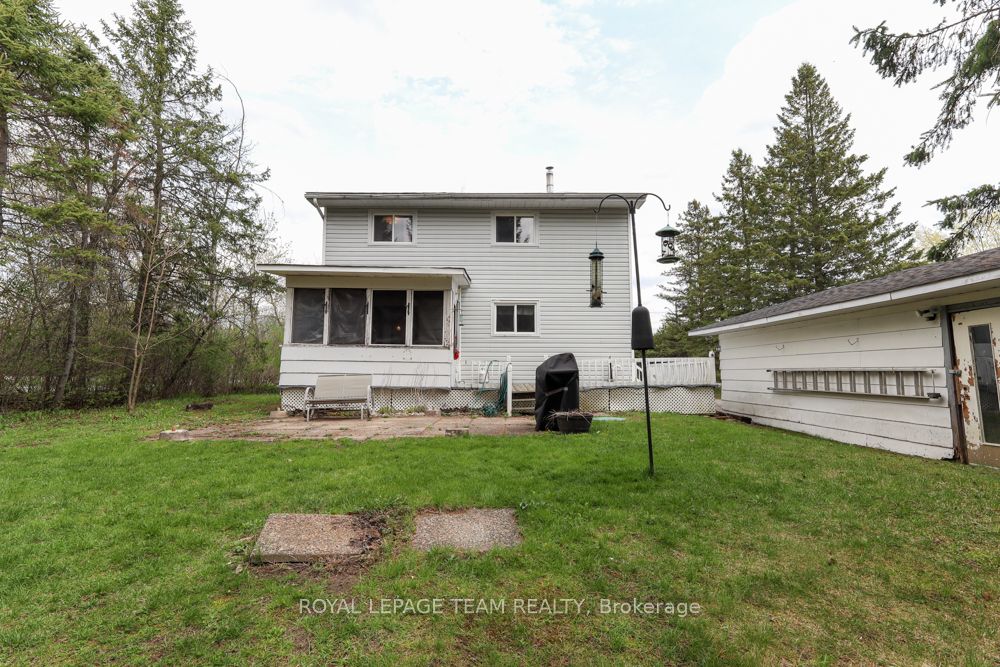 1454 Stagecoach Road Property Photo 40