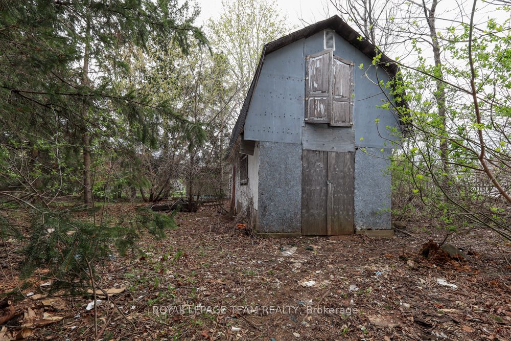 1454 Stagecoach Road Property Photo 41