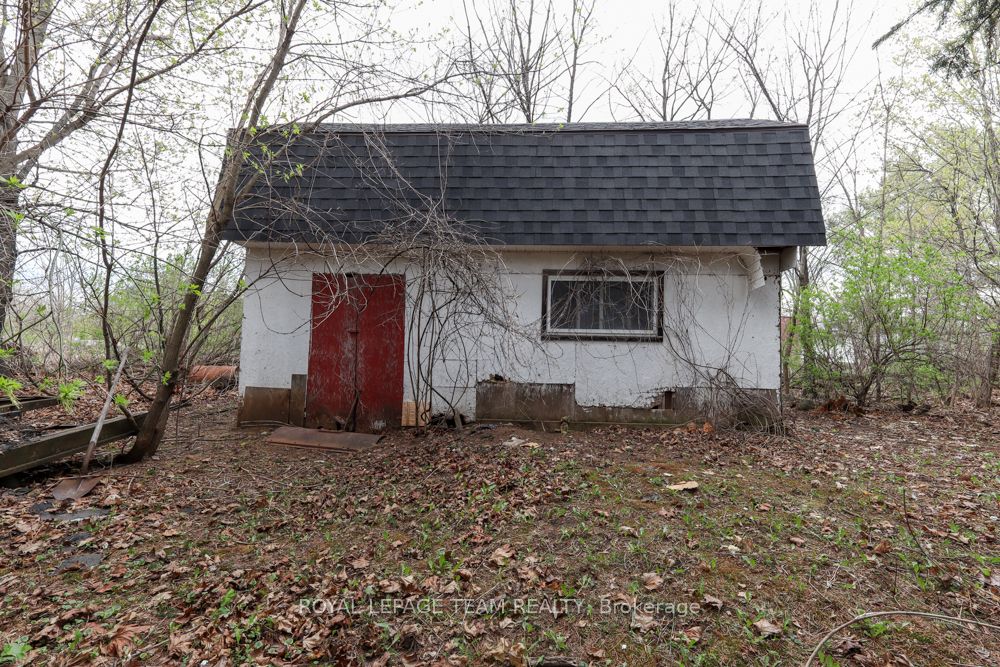 1454 Stagecoach Road Property Photo 42